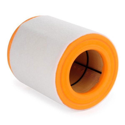 Повітряний фільтр для автомобіля Mann C16005 Вінниця - фото 1