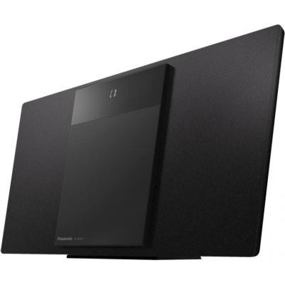 Магнітола Panasonic SC-HC410EE-K Вінниця - фото 4