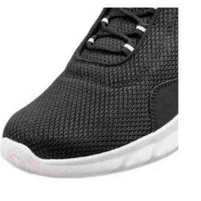 Кроссовки Xiaomi FreeTie Urban Light Running Shoes 43 Black MR0031BWW (Ф31461) Винница
