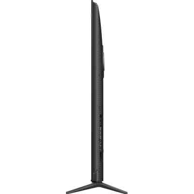 Телевизор TCL 85C655 Винница