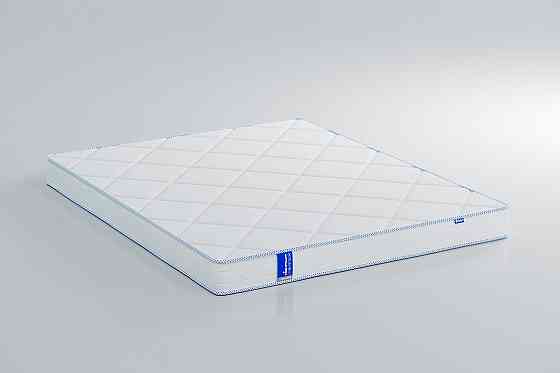 Ортопедичний матрац Obeliks Efes/Обіліс максимум (безпружинний) ТМ Highfoam 80х170 Харків