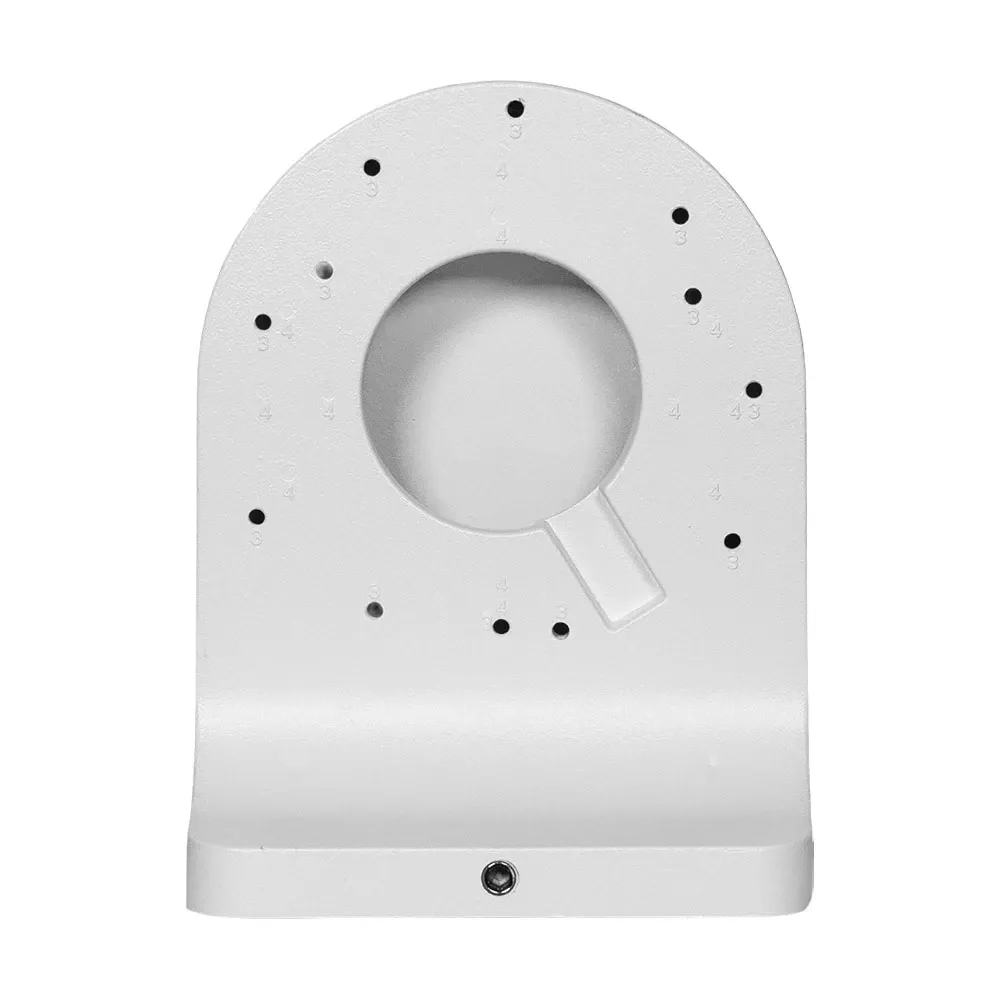 Кронштейн для відеокамери Light Vision VLC-06BXL(M) настінний монтаж (75-00273) Киев - изображение 7