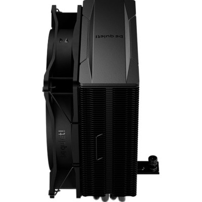 Кулер для процессора Be quiet! PURE ROCK 3 LX (BK040) Винница - изображение 3