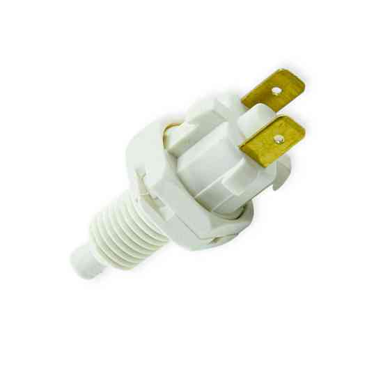 Жаба Opel Corsa B, Омега A, Senator B -88 стопа Мукачево