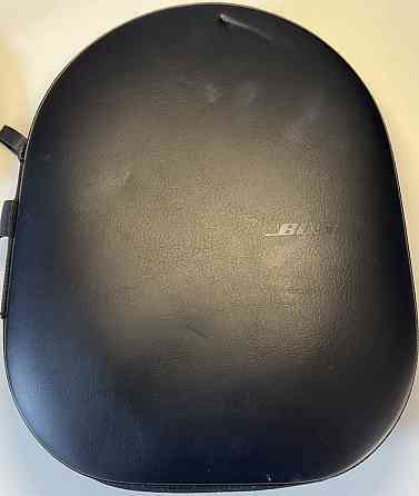 Bose Noise Cancelling Headphones 700. Харьков