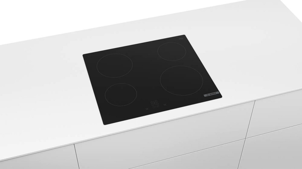 Варильна поверхня Bosch PKE611BA2E ( 20227 ) Харьков - изображение 3
