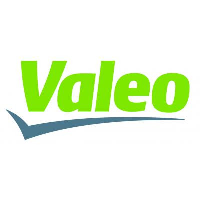 Повітряний фільтр для автомобіля Valeo 585484 Вінниця - фото 1