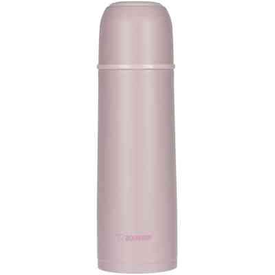Термос Zojirushi SV-GR50EPA 0.5 л Рожевий (1678.07.18) Вінниця