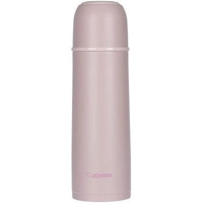 Термос Zojirushi SV-GR50EPA 0.5 л Рожевий (1678.07.18) Вінниця - фото 1