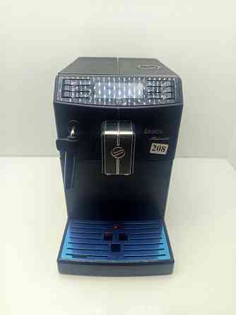 Кавомашина Philips minuto HD8761 (Б клас) Луцьк