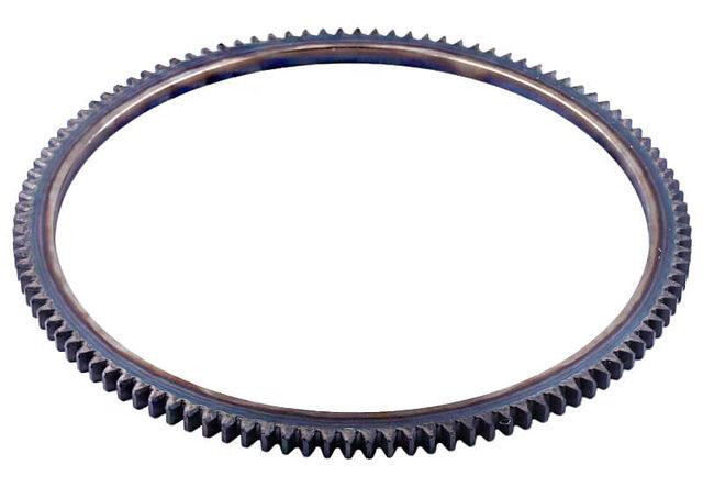 Венец маховика Z-110 на дизельный двигатель мотоблок дизель 192D Мукачево - изображение 1