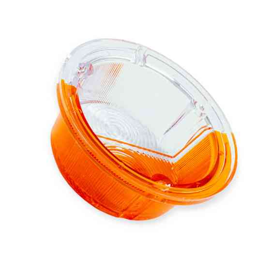 Скло ГАЗ-53, УАЗ підфар. Мукачево