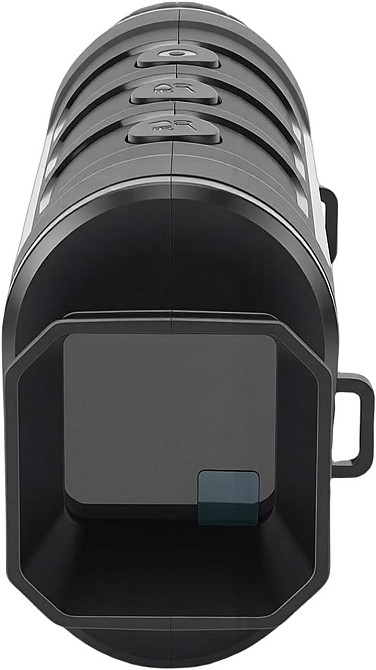 Монокуляр ночного видения QJ-05 Night Vision 16X Zoom 12MP 1080P HD Киев - изображение 4