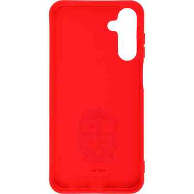 Чехол для мобильного телефона Armorstandart ICON Samsung M15 5G (M156) Red (ARM74375) Винница