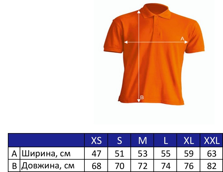 Поло в стилі Racing Red Bull з принтами Motorsport Чернівці - фото 2