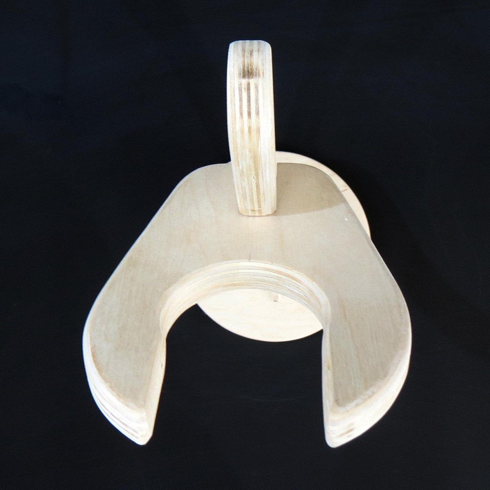 Держатель гитары 