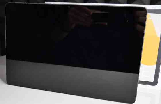 Планшет ноутбук с симкартой Xiaomi Pad Redmi Steel 11 дюймов 512Gb. Киев