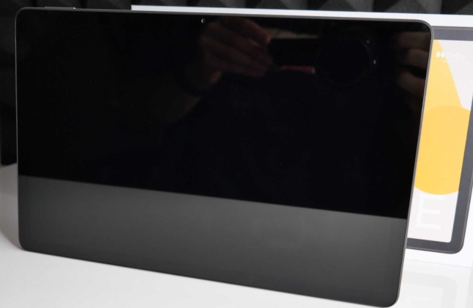 Планшет ноутбук с симкартой Xiaomi Pad Redmi Steel 11 дюймов 512Gb. Киев - изображение 2