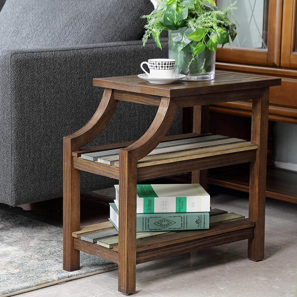 Журнальный столик 