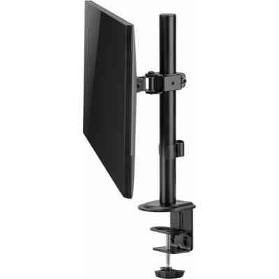 Кронштейн Gembird MA-D1-02 Вінниця