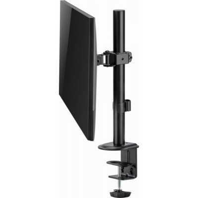 Кронштейн Gembird MA-D1-02 Винница - изображение 3