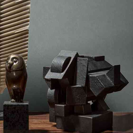 Шпалери BN International Grand Safari 220508 Київ