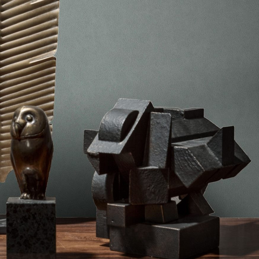 Шпалери BN International Grand Safari 220508 Київ - фото 2