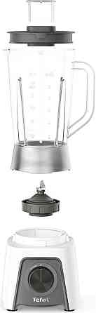 Блендер Tefal BL2C0130 ( Білий ) Харьков