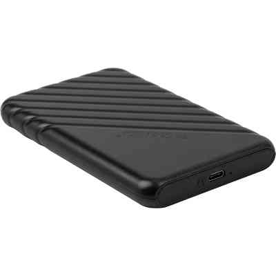 Карман внешний Orico 2.5" HDD USB3.0 (HC380589) Винница