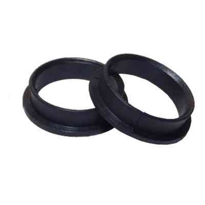 Втулка вала тефлонового Xerox N24 AHK (3205729) Вінниця