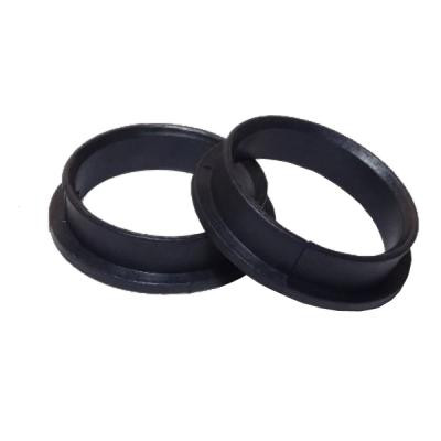 Втулка вала тефлонового Xerox N24 AHK (3205729) Вінниця - фото 1