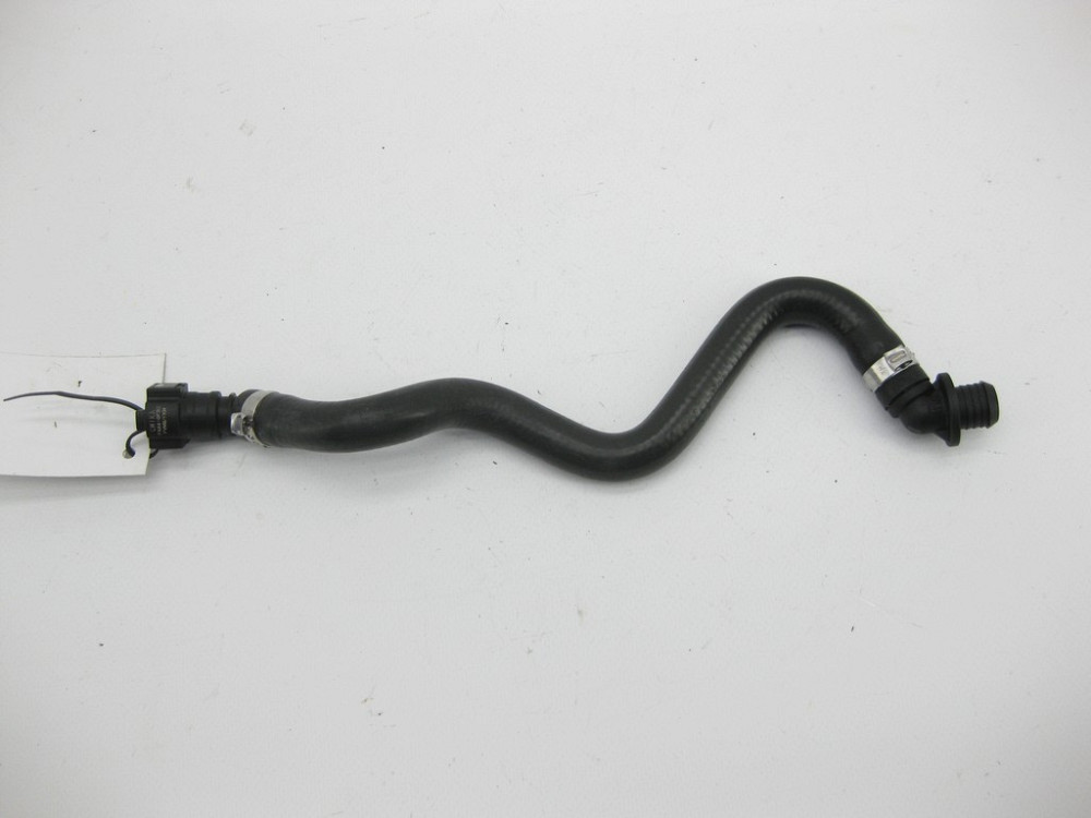 VAG  4M0611931BF Вакуумна трубка Одеса - фото 2