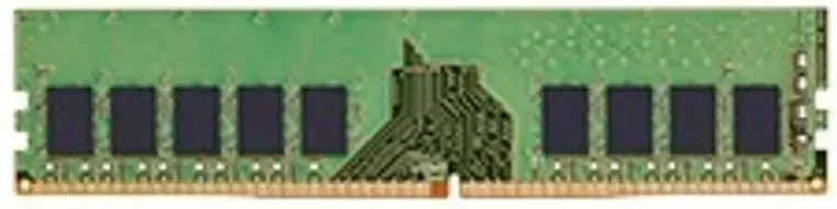 Сервер Kingston KTD-PE432ES8/16G 16GB DDR4 3200Mhz (KTDPE432ES816G) Киев - изображение 1