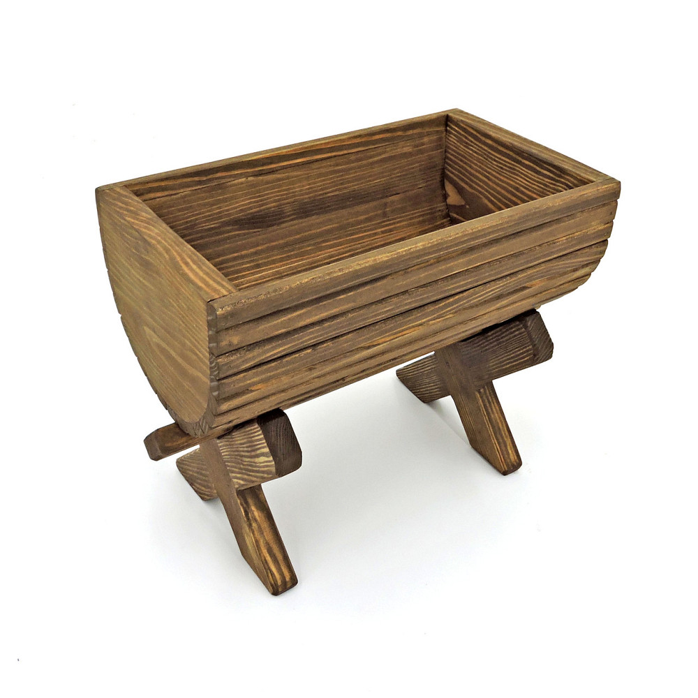 Подставка для цветов 