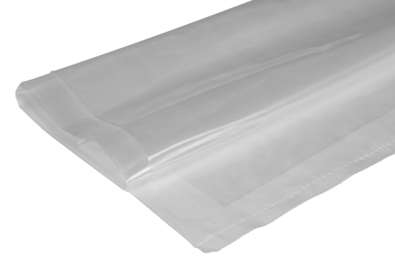 Мешки полиэтиленовые 100мкм 80*120 для засолки Днепр