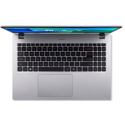 Ноутбук Acer TravelMate TMP215-55 (NX.BN8EU.003) Вінниця - фото 8