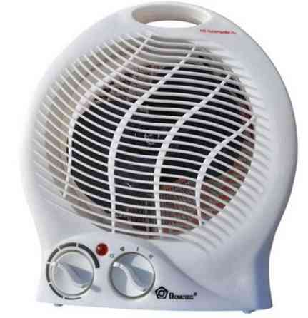 Тепловентилятор Domotec MS 5902 Вінниця