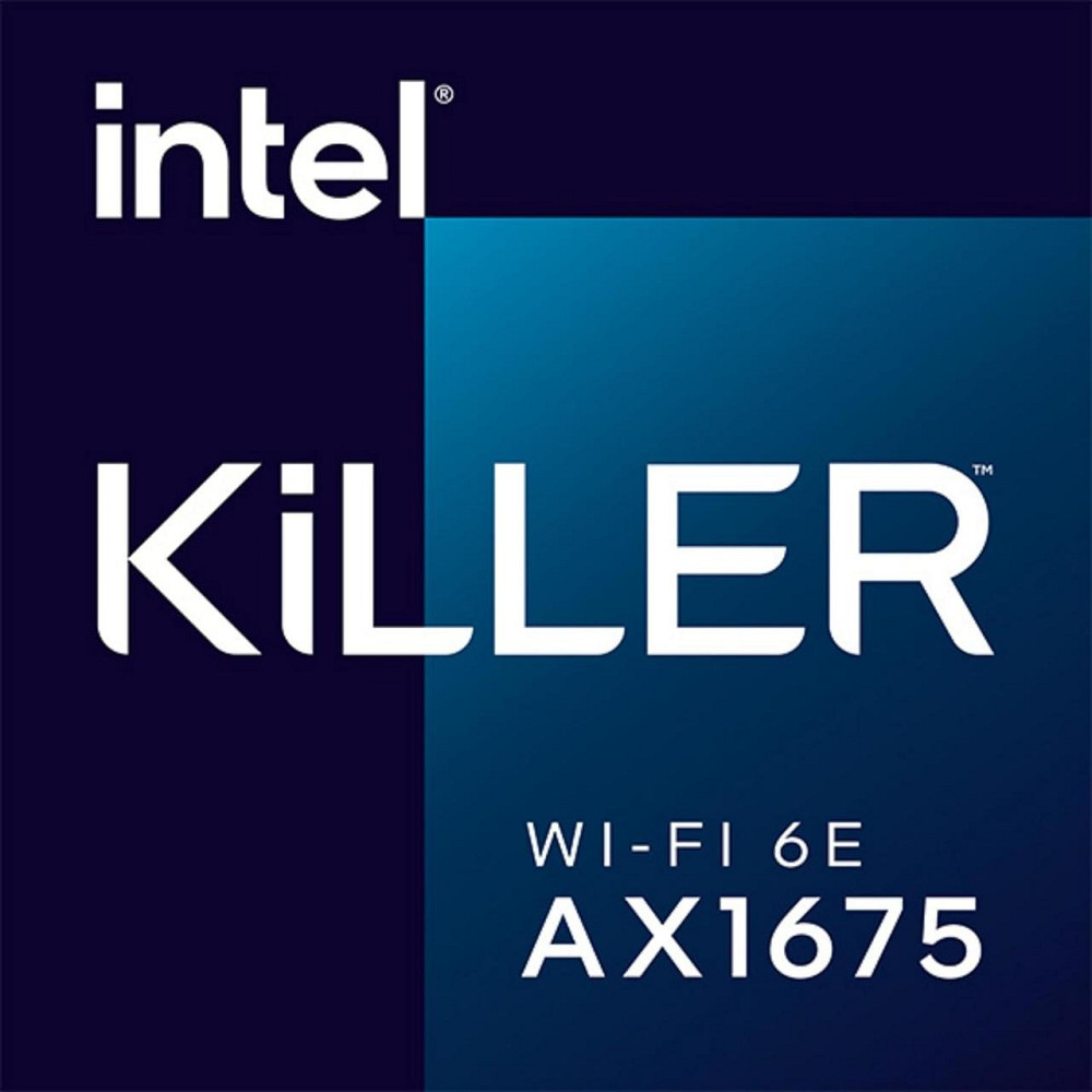 Адаптер Wi‑Fi Intel AX210.NGWG.NVX зелёный Wi‑Fi 6E 2x2 1675 PCIe Bluetooth 5.3 2.4/5/6 ГГц OFDMA MU‑MIMO Киев - изображение 3