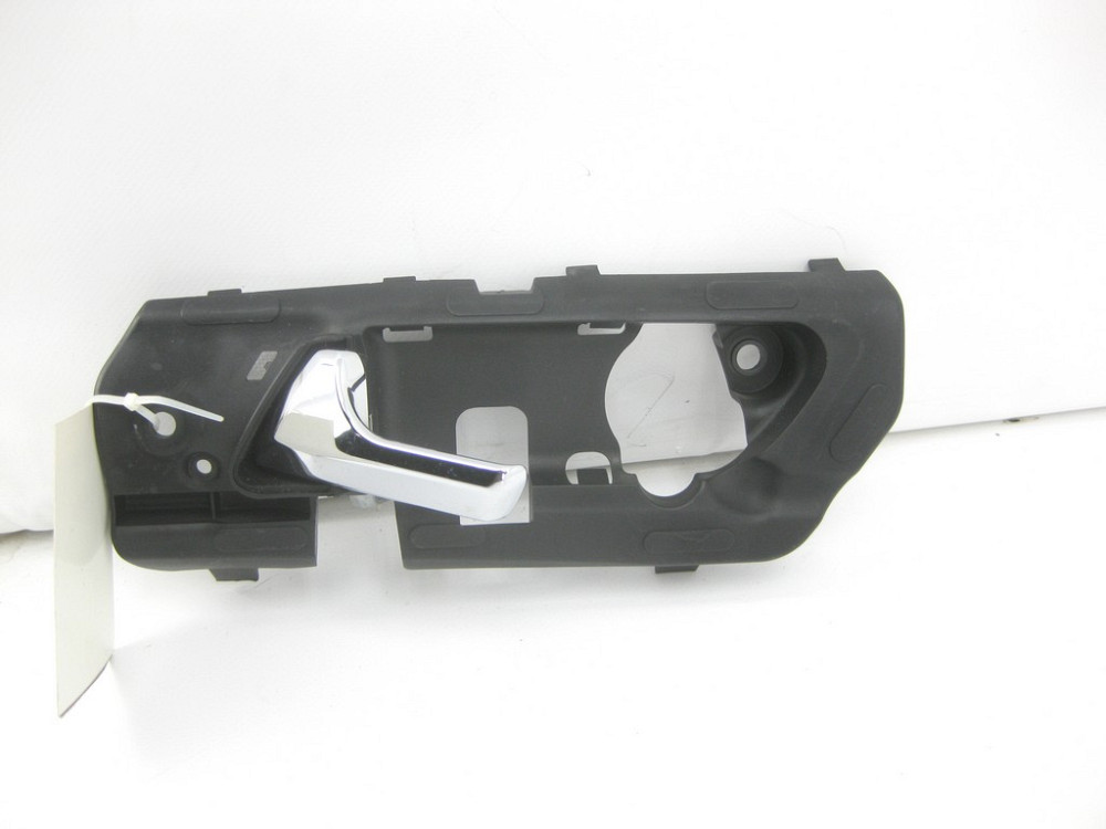 Mercedes-Benz  A1647600961 Внутрішня ручка відкриття задніх лівих дверей ML W164 Одесса - изображение 7