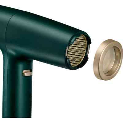 Фен Babyliss D6555DE Вінниця