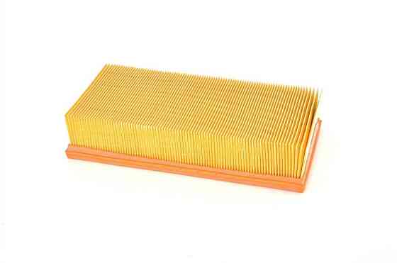 Повітряний фільтр BOSCH 3067 BMW 750i,iL,X5 3,0-5,4 94-06 Харків