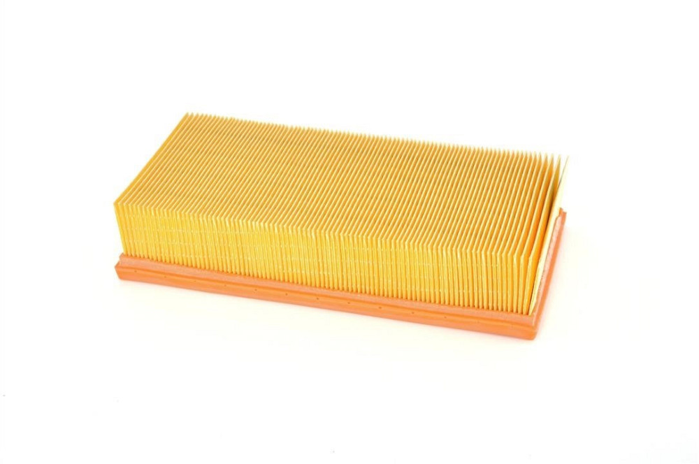 Повітряний фільтр BOSCH 3067 BMW 750i,iL,X5 3,0-5,4 94-06 Харків - фото 1