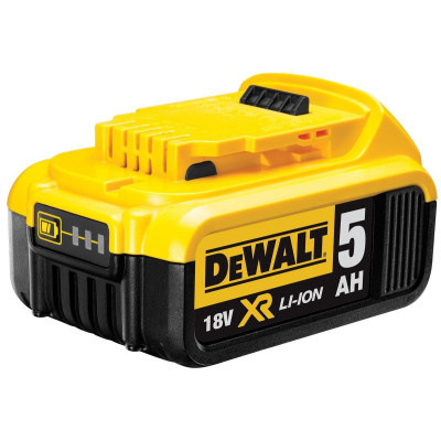 Электролобзик DeWALT 18В XR Li-lon, бесщёточный, 2x5Ah,ЗП, кейс TSTAK (DCS334P2) Винница - изображение 7