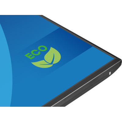 Монитор iiyama XB2792HSU-B1 Винница - изображение 5