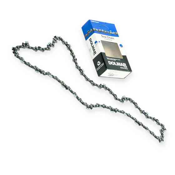 Цепь 3, 8; 1,3; 56зв;28зуб,RS 16 (40 см) DOLMAR для Par 350-401 бензопилы Мукачево