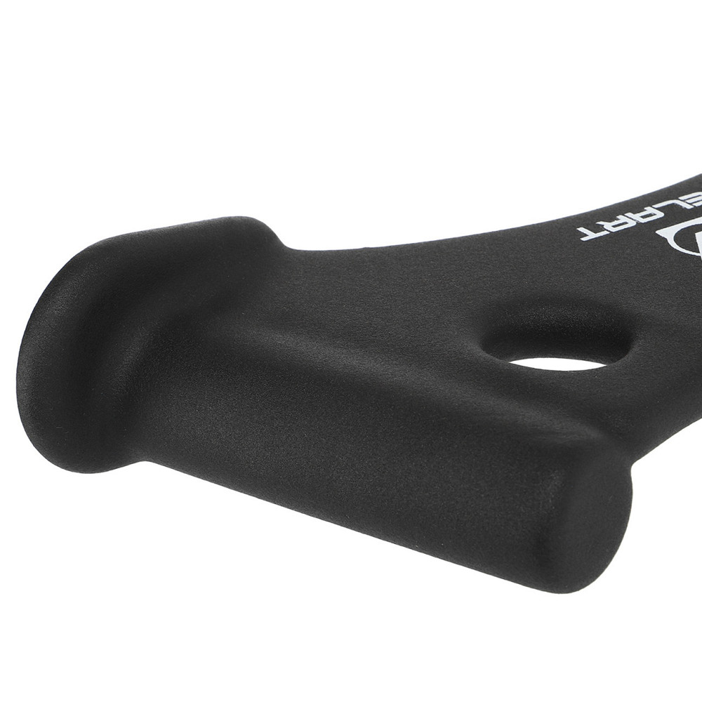 Ручка для тяги в низ 33 см Zelart 9627 Київ - фото 8