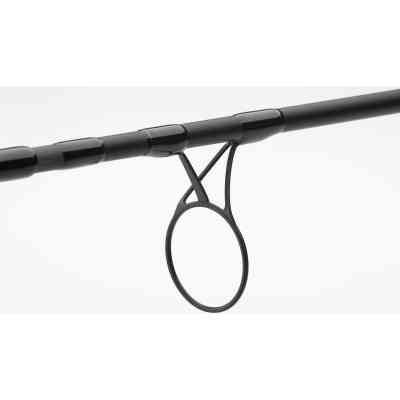 Удилище Prologic C2 Element FS Xtra Distance 12&apos;/3.60m 3.5lbs - 2sec. (1846.15.16) Вінниця