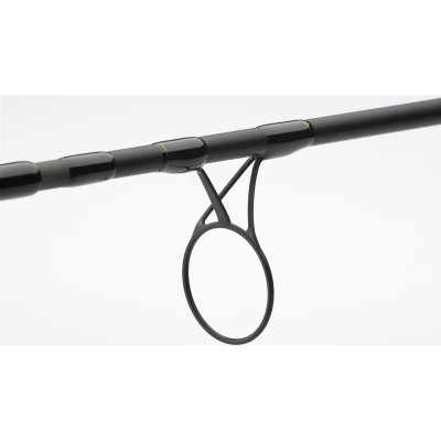 Удилище Prologic C2 Element FS Xtra Distance 12&apos;/3.60m 3.5lbs - 2sec. (1846.15.16) Вінниця - фото 4