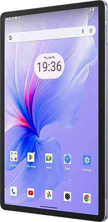 Планшет Blackview Tab 16 Pro 8/256 GB Purple (6931548316916) ( 12322 ) Харків