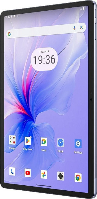 Планшет Blackview Tab 16 Pro 8/256 GB Purple (6931548316916) ( 12322 ) Харків - фото 4